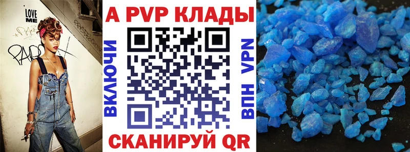 Галлюциногенные грибы Козьмодемьянск