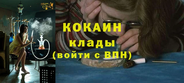 spice Арсеньев