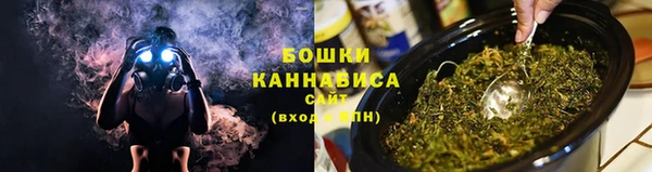 СК Богданович