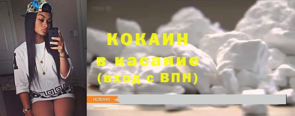тгк Богородск