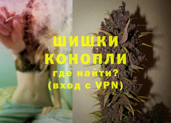 СК Богданович