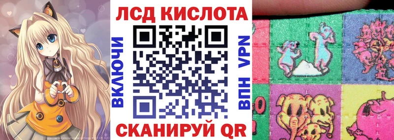 kraken зеркало  Козьмодемьянск  Марки 25I-NBOMe 1,8мг 